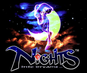 nights_logo